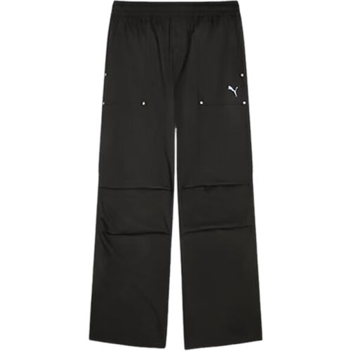 633136-01 175/74A/M ʿֱͲ˶֯ⳤ