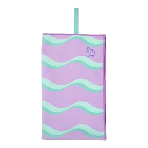 ���ɳĮ ֥֥���ٸ���ˮɳ̲ë��110.8Ԫ��2��(��55.4Ԫ/��)