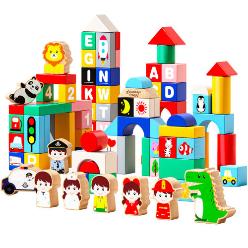 83��ȫʵľ��ĸ���ֻ�ľ������Ͱ+���� Ӥ��ͯ�������ľ������37.42Ԫ