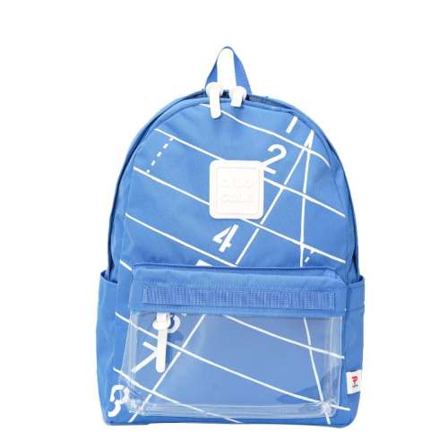 SAND ӪCILOCALAձ PICFA˫M+ͨڱа԰