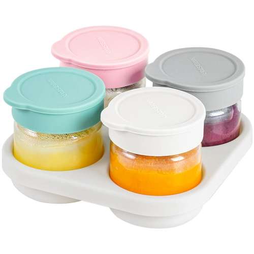 ۻ㣺סһ120mlЯ Ӫձʳвܷ䶳Ӥװиʳ