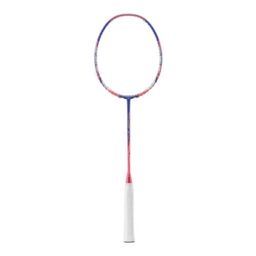 JS-12F ӣ ʤحĬϿġϵͷע 4UG5 J ǳ/ɫ ˶ʤJS-12Fӣë