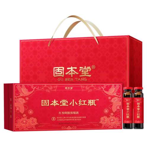 �ۻ��㣺�̱���С��ƿ30֧/�С���ΰ���Ũ��Һ�� ���+���� �ڷ�Һ �̲���Ʒ