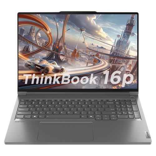 ���ڲ�����ThinkBook 16p R9-8945HX 2.5K240Hz 16G+1TB RTX5060 ThinkPad���� ThinkBook 16P ��� RTX4060/5060���� 16Ӣ��ѧ����Ϸ����ƱʼǱ����԰��ڲ���