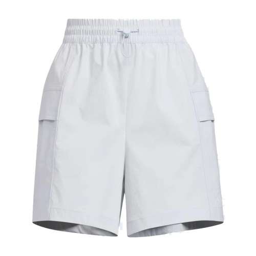 Ұ|KF2680 S Adidasϴ˹Ů2025＾¿CARGO SHT֯̿KF2680