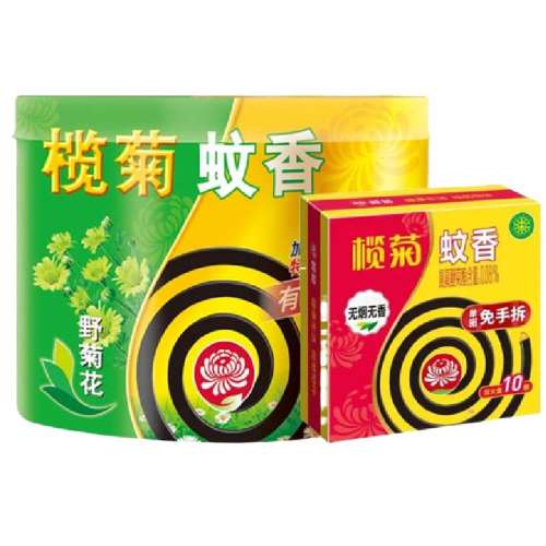 �����Ұ�ջ����ͼӴ��̼����������㳤Ч���÷���������������� Ұ�ջ�10Ȧ+1��֧��