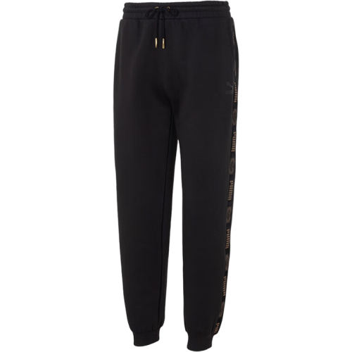 631071-01 175/74A/M Ů˶͸ų