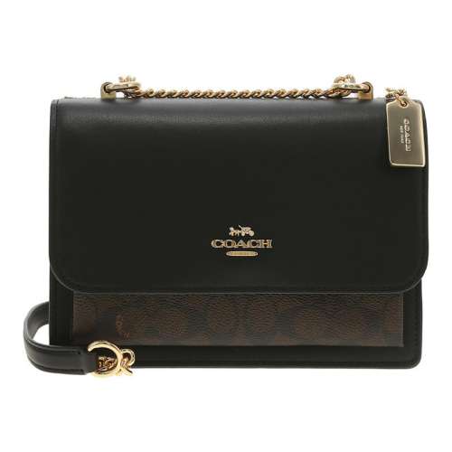 ľɫƴɫCY687IMXAQ COACH/ޢKLARE CROSSBODYŮʿϻʱебٰ