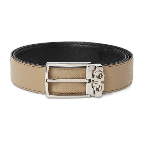  110 1h ֱferragamo ʿ ĽţƤ