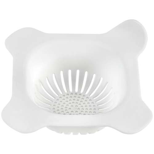 ۻ㣺4װˮۡԴ֡ ӪҤöˮ۹ʣʣ˲ˮˮ