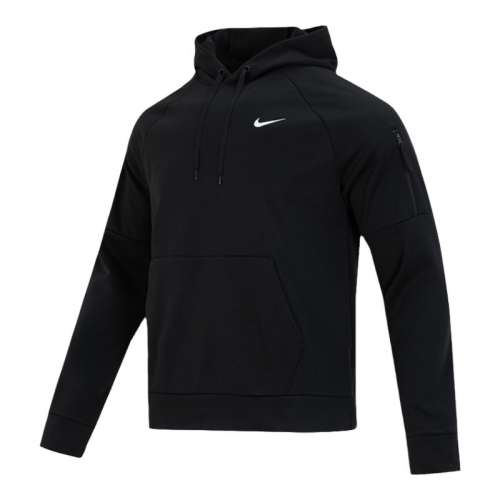 ɫ|DQ4835-010 S NikeͿ˶װ¿ѵ˶ͷDQ4835