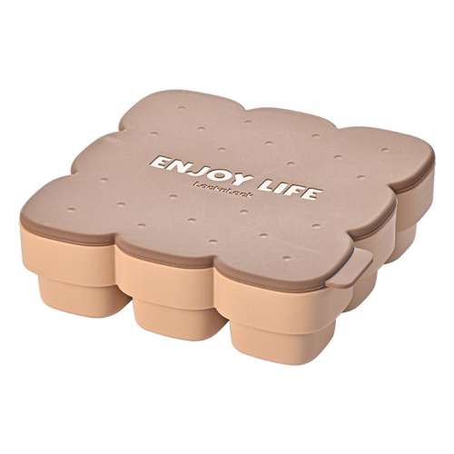 ɫ6顿һģ ֿֿ۱ʳƷ轺ʳ䶳