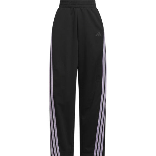 KF4928 160/68A/S ϴ˹Ůʿʱ˶