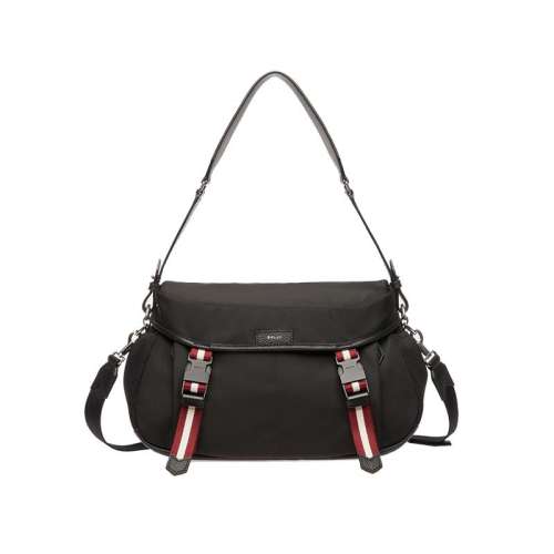 6308727 ��ɫ-���������� Bally/����ʱ����ʿ�ʲ�б���