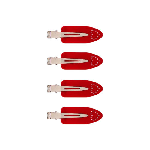 Amour Rouge all Emi Jay POPSTAR ������װREVOLVEС���¿�