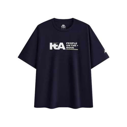 ���ڲ�������ҹ����|K0F32TD44-906 M Kappa������Լ�ٴ����T��