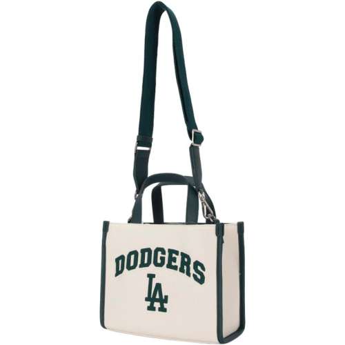 3AORS083N-07CRD F ����Ӫ��MLB��Ů�������б������������ͨ�����ذ�3AORS083N