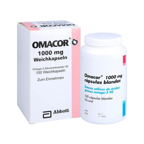 Ӫŷ Omacorŷ٤3  ֬֬90