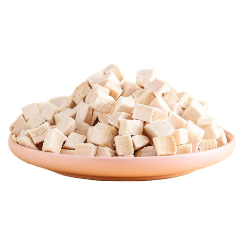 ���ʣ���Լ140�������ﶳ�ɼ�����50g 50g ������ʳ���ɼ��������ʷ���