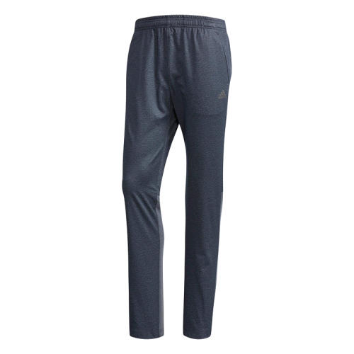 CJ2156 185/90A/XL ӻ˶г