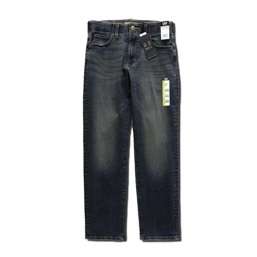 ۻ㣺ɫ 31/32 LeeаٴֱͲţп