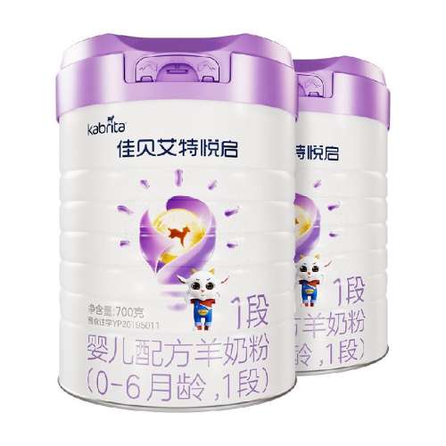 �������ڼѱ�����Ӥ�׶����̷���������1��700g*2���ǻ���Ӫ��Ⱥ 2��