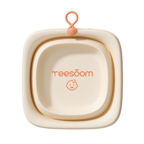 μӴϴ-ù yeesoomӤ۵ϴ16.92Ԫ