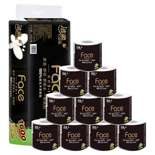 24�� ����face��ֽ160g�����24������ֽ�׳�ɢ��Ͳֽ��ֽʵ��װֽ��