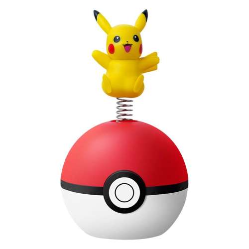 ۻ㣺 ڿɴѼ-ξ ӪˮƤ𱦿γ޹ͨɰŮ