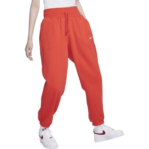 DQ5888-063 170/74A/XL Ϳ˹ٷƷŮӳ