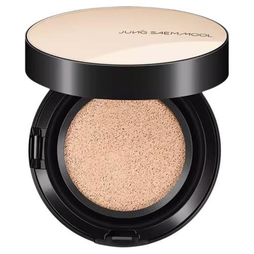 28g �ƹ�| ���滻װ 17Fair Light ������ ֣�u���������������� �־���� �ᱡˮ�� ��Ч��ױ��͸��ɹ