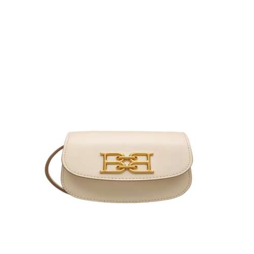 �ۻ��㣺��ɫ ��������ʱ��б����й�