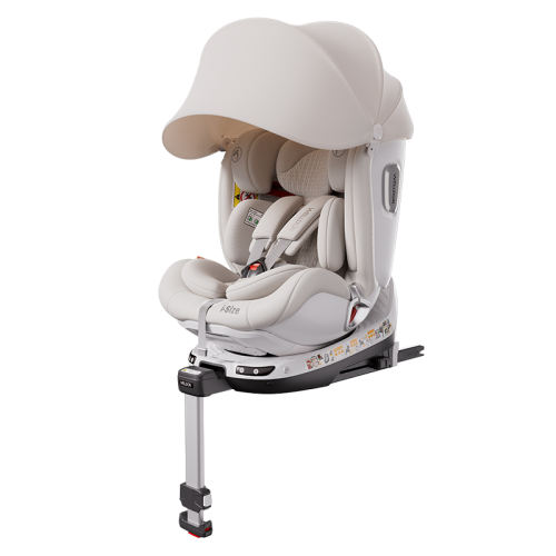 ��תPRO+ �Ŵ��� �ݶ�����ת2pro+ͨ�簲ȫ����0-7