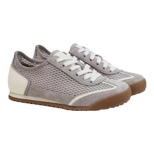 ɫ 35 fedаЬļ¿ŮЬ͸ѵЬ˶ЬŮS0331-YA710