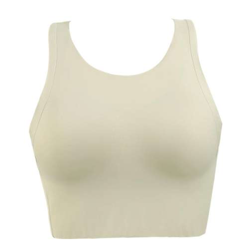 ������ B70 ����������޸�Ȧ�˶�����Ů