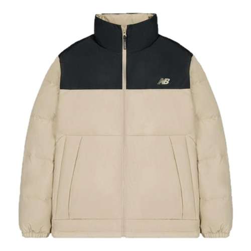 BM AMJ53362 XS New Balance �ﶬ��ů�ٴ����޷�