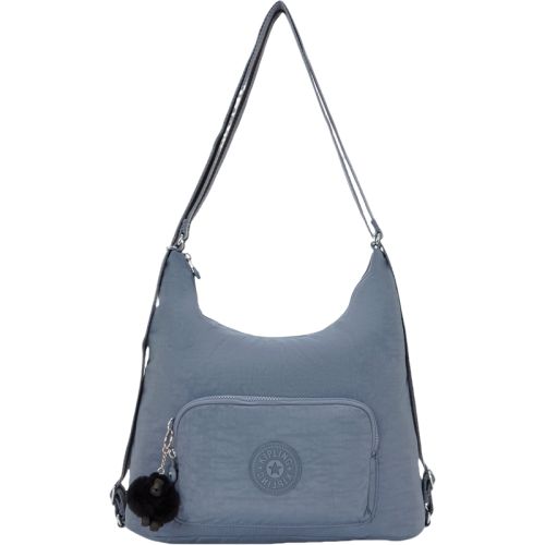 ��Ƥŵɫ kiplingŮ������б���˫�米��