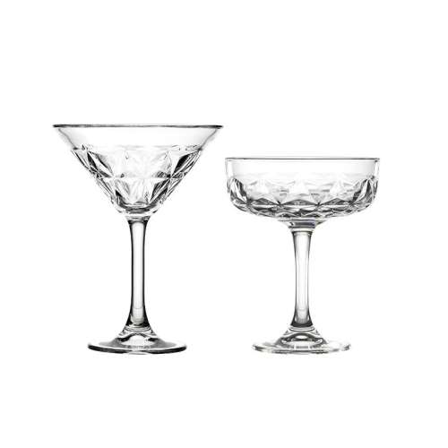 �ۻ��㣺MARTINI-210ml-1ֻװ ��ɯ����������Ǧ������β���ı�