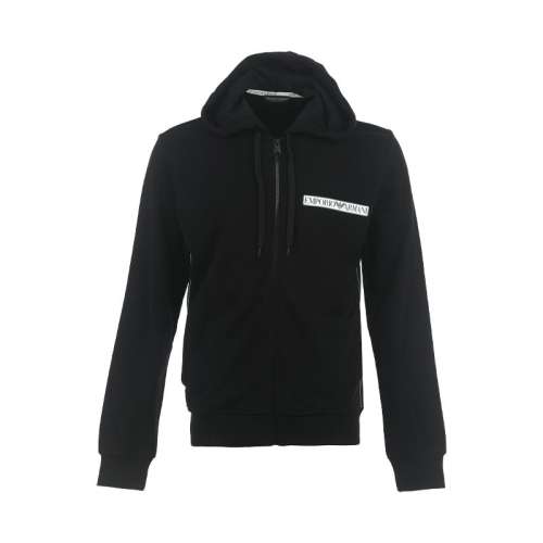 ۻ㣺ɫ M ӪEMPORIO ARMANI/ʿñ¿Ҿӷ