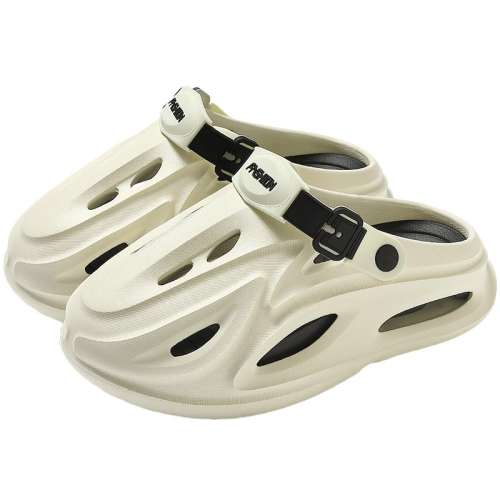 40 ڻҡɫ dmpdevaʱзЬ