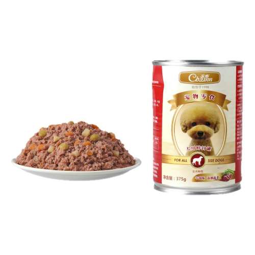 ţζ375g 1 ͷӪζ跹