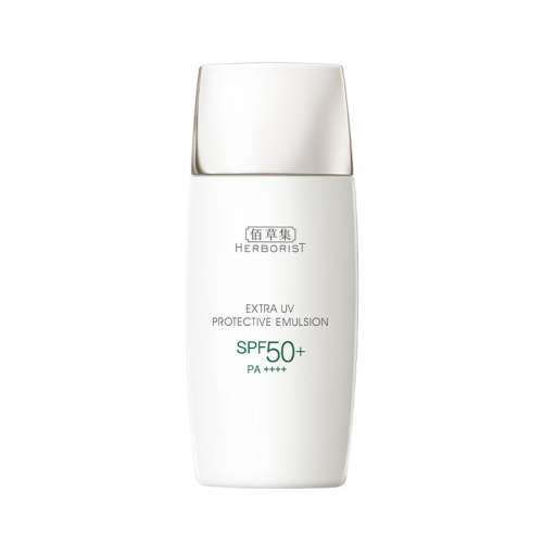 40g �۲ݼ�����2.0��ɹ˪ױǰ������