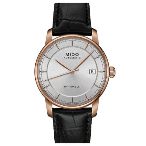 ɫ ӪйδʹȱϵбԶеʿ