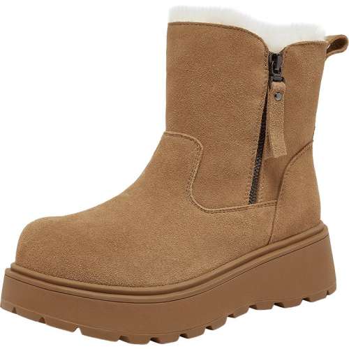 ɫ 34 ˼ͼ2025¿̳ͬѩѥԼŮѥL2522DD5