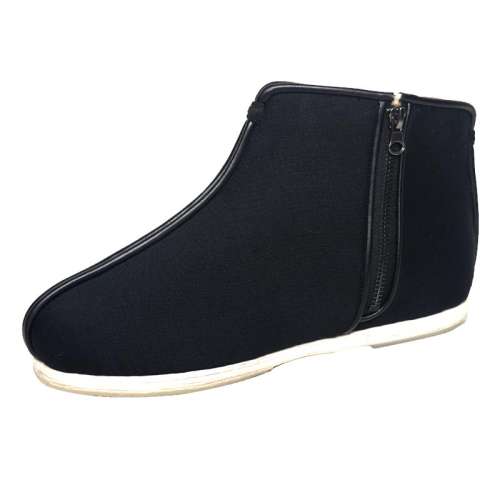 ۻ㣺ëձ 39 ¡ֹǧЬϱЬ253.3Ԫ