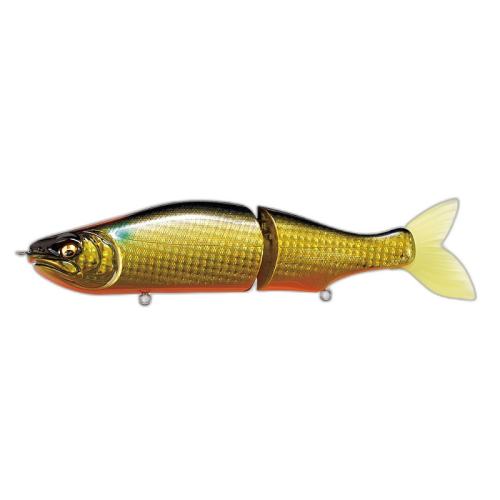 N/A ͨ ձֱʾ͵ Ice Slide 187 R SW ³ GG Kinbora ָʾ