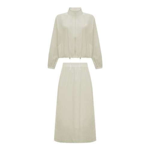 ��ɫ S Petit Bariɽϵ�п˰�ȹ��װ