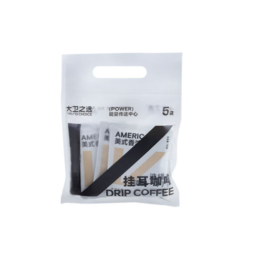 ����ʽ�Ҷ���10g*5��/�� �����Ҷ��ֳ忧�� �¿���ɱ��9.99.9Ԫ