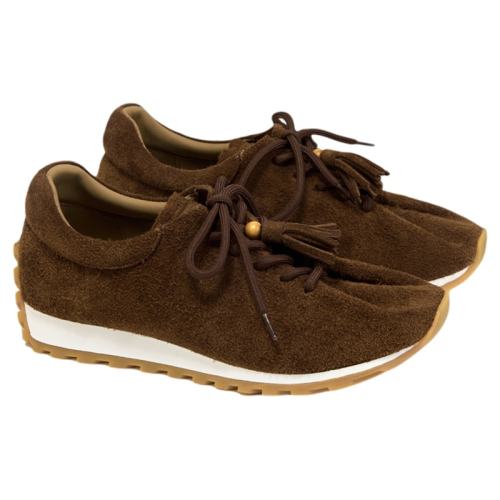 ��ɫ 35 fed���ŵ�ѵЬ�＾�¿�ŮЬ�������Ь��������ЬŮ��S0715-YA670