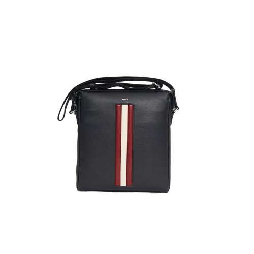 6308451 ���������� Bally/����ʱ����ʿ����б���